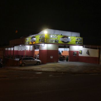 Foto O Botequim do Beto