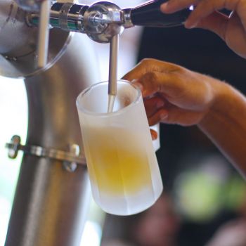 Foto Boteco Posto 15