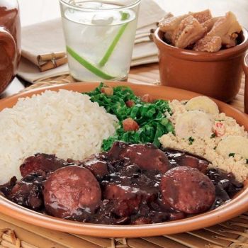 Foto Basílico Pizza Bar