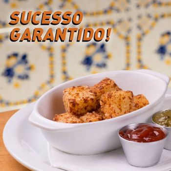 Foto Brewteco Leblon