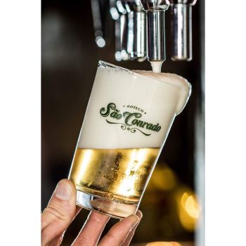 Foto Boteco São Conrado