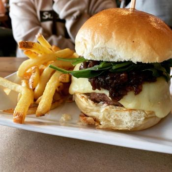 Foto Butcher's Market