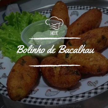 Foto Bar do Vinícius