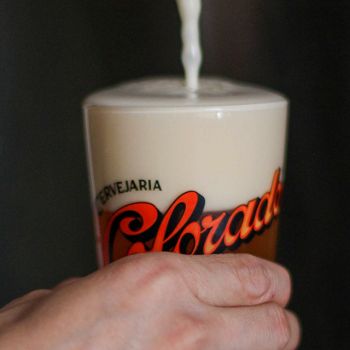 Foto Boteco Vidottinho