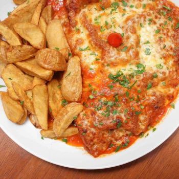 Foto Boteco Vidottinho