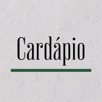 Foto Capannori - Fresh Premium Pizza