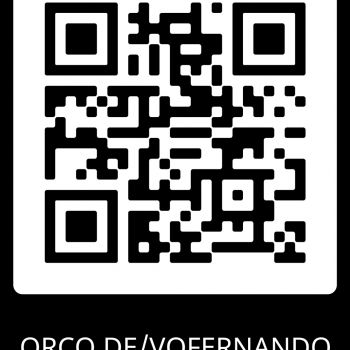 Foto Buteco Vô Fernando