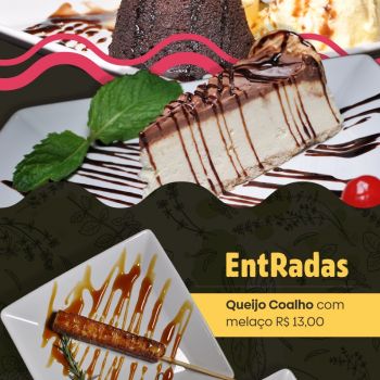 Foto Don Hamburgo Campinas