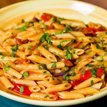 Foto Chalezinho - Morumbi