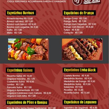 Foto Tap House Germânia