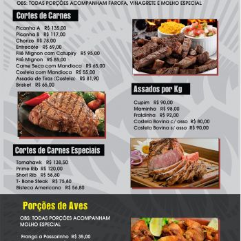 Foto Tap House Germânia