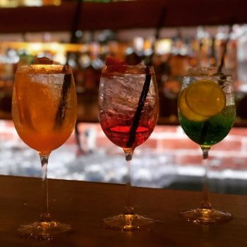 Foto Chalezinho - Morumbi