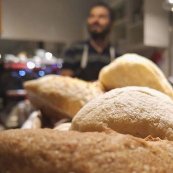 Foto Cafeteria Cambuí