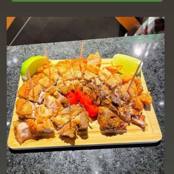 Foto Cervejaria Lupulados