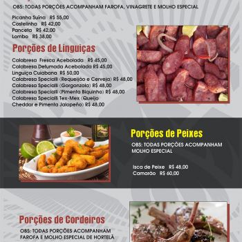 Foto Tap House Germânia