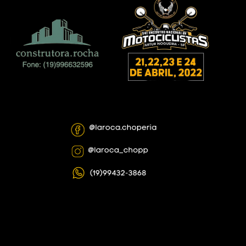 Foto La Roca - Choperia