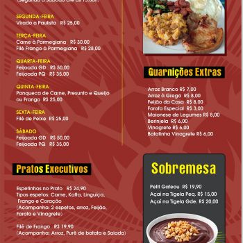 Foto Tap House Germânia