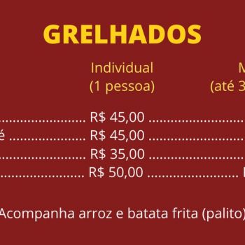 Foto Notare's Pizzaria