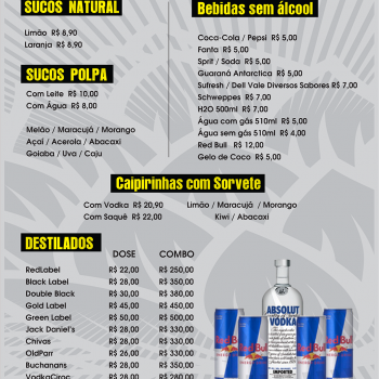 Foto Tap House Germânia