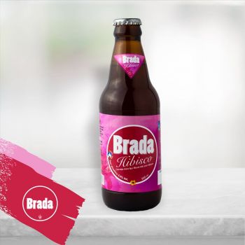 Foto Catalão Cervejaria