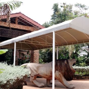Foto Morro dos Ventos