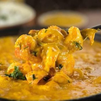 Foto Consulado da Bahia