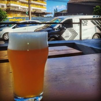 Foto Cervejas Daoravida - Campinas