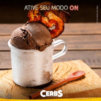 Foto Cerbs Cervejaria