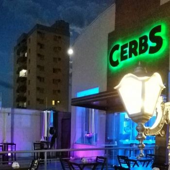 Foto Cerbs Cervejaria