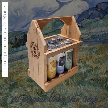 Foto Ziel Cervejaria