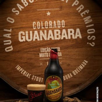 Foto Bar do Urso - Vila Buarque 