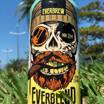 Foto EverBrew