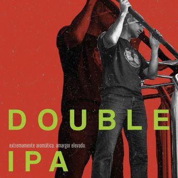 Foto Gonçalves Cervejaria