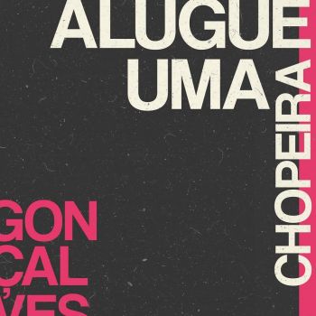 Foto Gonçalves Cervejaria