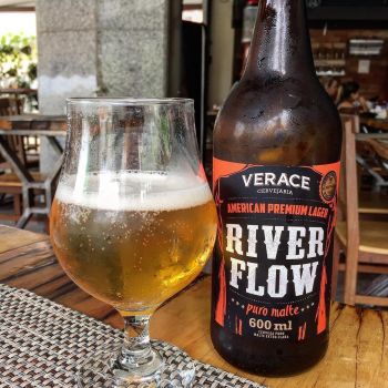 Foto Cervajaria Verace