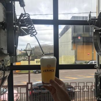 Foto Cervajaria Verace