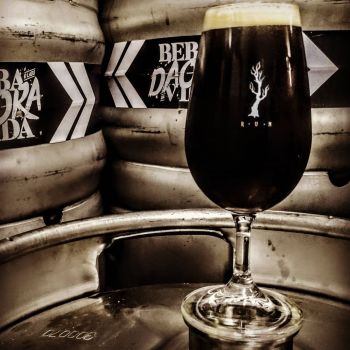 Foto Daoravida Taproom