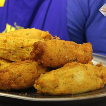 Foto Caneco Gelado do Mário