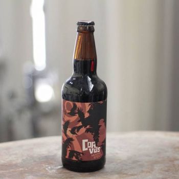 Foto Hipnose Cervejaria