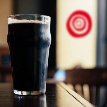 Foto Hipnose Cervejaria