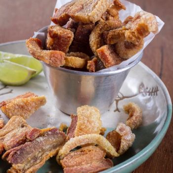 Foto Restaurante Cajueiro