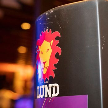 Foto Lund Cervejaria