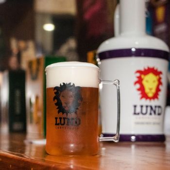 Lund Cervejaria