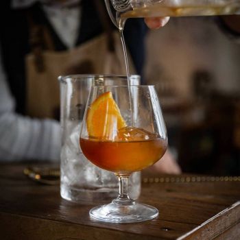 Foto Cateto Pinheiros