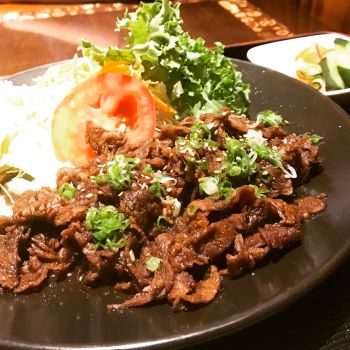 Foto Restaurante Pub Kei