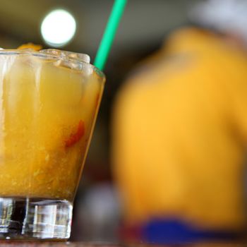 Foto Mocotó Restaurante