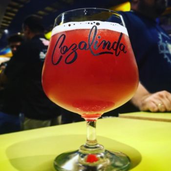 Foto Cozalinda