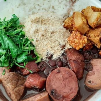 Foto Café com Prosa