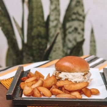 Foto Criolina Cervejaria