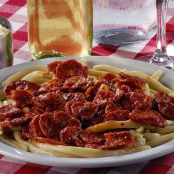 Foto Pizzaria Castelões